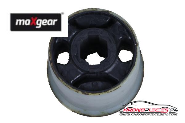 Achat de MAXGEAR 72-0698 Suspension, bras de liaison pas chères