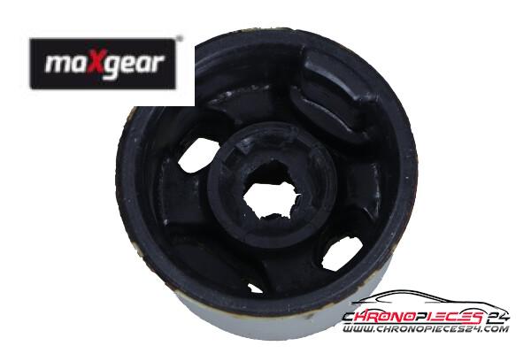 Achat de MAXGEAR 72-0698 Suspension, bras de liaison pas chères