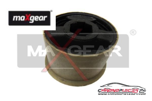 Achat de MAXGEAR 72-0698 Suspension, bras de liaison pas chères