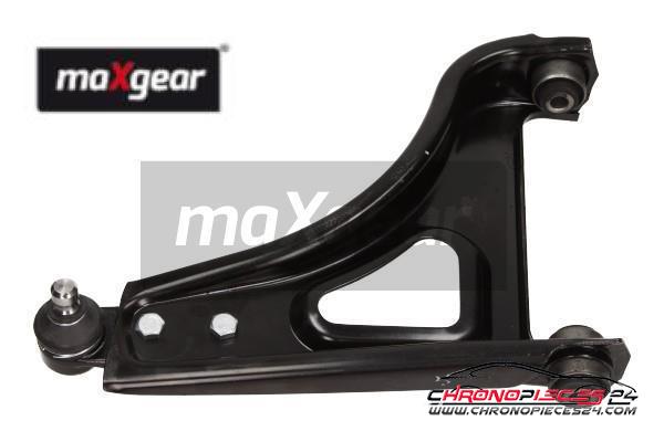 Achat de MAXGEAR 72-0970 Bras de liaison, suspension de roue pas chères