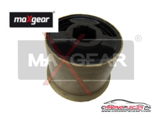 Achat de MAXGEAR 72-0698 Suspension, bras de liaison pas chères