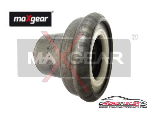 Achat de MAXGEAR 72-0702 Suspension, bras de liaison pas chères