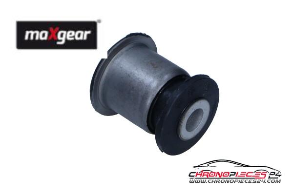 Achat de MAXGEAR 72-0706 Suspension, bras de liaison pas chères