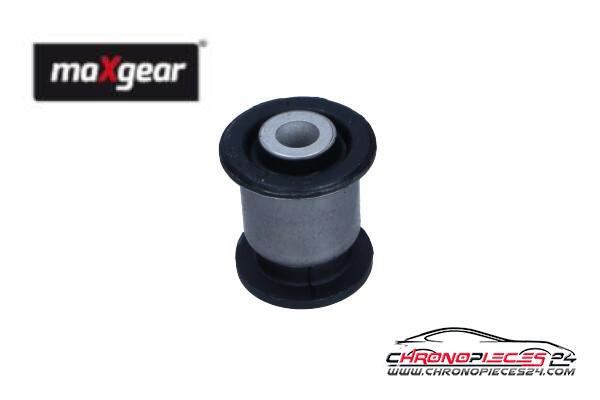 Achat de MAXGEAR 72-0706 Suspension, bras de liaison pas chères