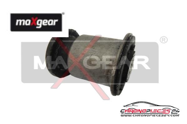 Achat de MAXGEAR 72-0706 Suspension, bras de liaison pas chères