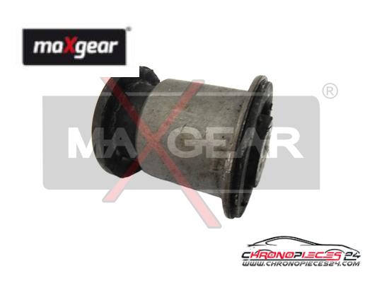 Achat de MAXGEAR 72-0706 Suspension, bras de liaison pas chères