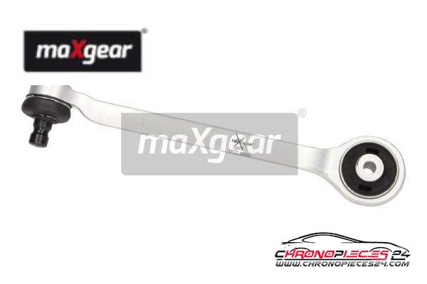 Achat de MAXGEAR 72-1002 Bras de liaison, suspension de roue pas chères