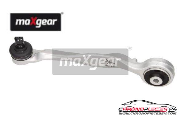 Achat de MAXGEAR 72-1003 Bras de liaison, suspension de roue pas chères