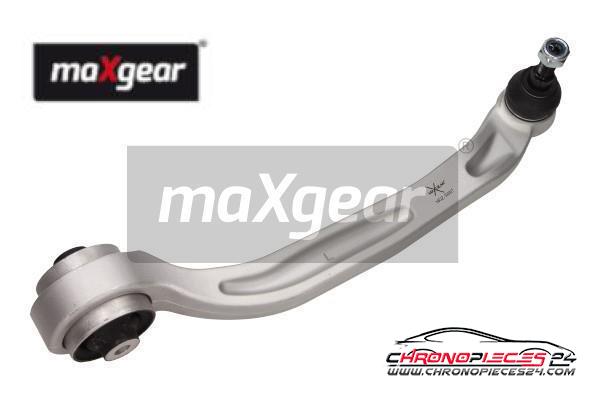 Achat de MAXGEAR 72-1017 Bras de liaison, suspension de roue pas chères