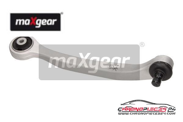 Achat de MAXGEAR 72-1022 Bras de liaison, suspension de roue pas chères