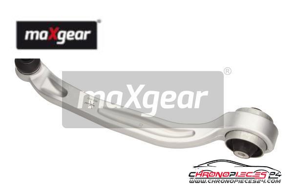 Achat de MAXGEAR 72-1025 Bras de liaison, suspension de roue pas chères