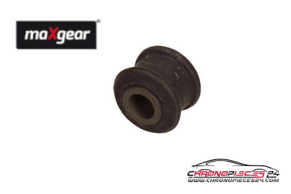 Achat de MAXGEAR 72-0540 Suspension, stabilisateur pas chères