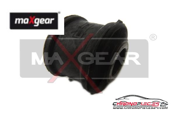 Achat de MAXGEAR 72-0540 Suspension, stabilisateur pas chères