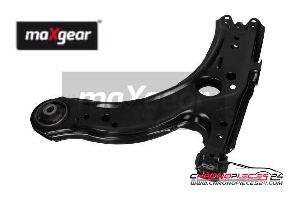 Achat de MAXGEAR 72-1029 Bras de liaison, suspension de roue pas chères