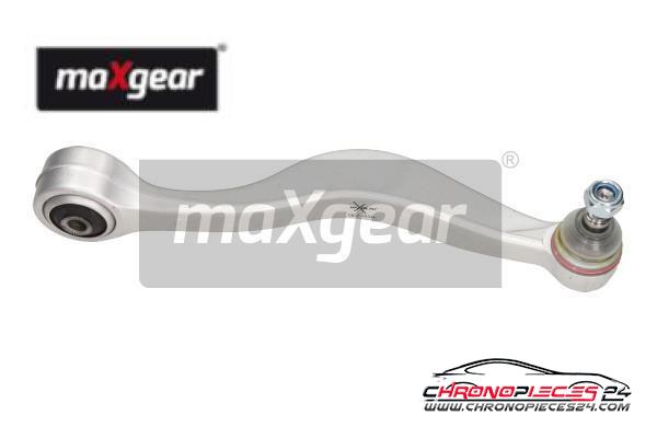 Achat de MAXGEAR 72-0729 Bras de liaison, suspension de roue pas chères