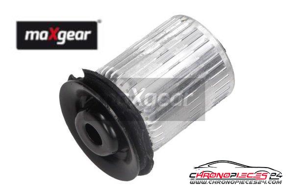 Achat de MAXGEAR 72-0547 Suspension, bras de liaison pas chères