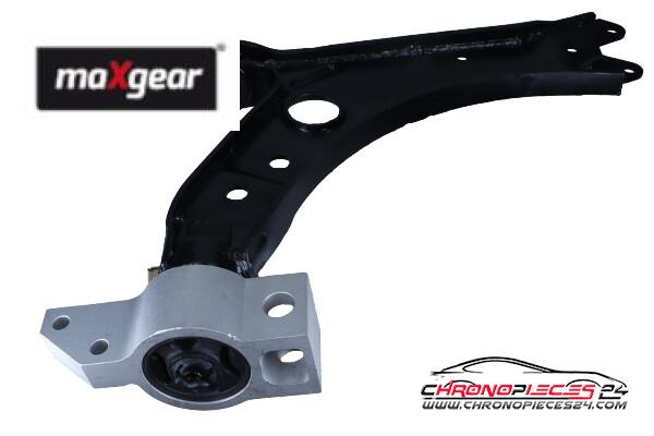 Achat de MAXGEAR 72-1031 Bras de liaison, suspension de roue pas chères