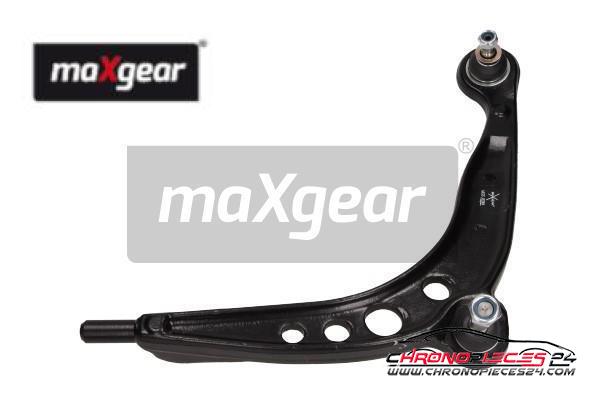 Achat de MAXGEAR 72-0735 Bras de liaison, suspension de roue pas chères