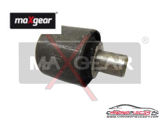 Achat de MAXGEAR 72-0549 Suspension, jambe d'essieu pas chères