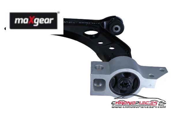 Achat de MAXGEAR 72-1033 Bras de liaison, suspension de roue pas chères