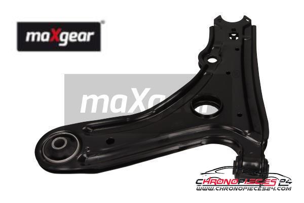 Achat de MAXGEAR 72-1035 Bras de liaison, suspension de roue pas chères