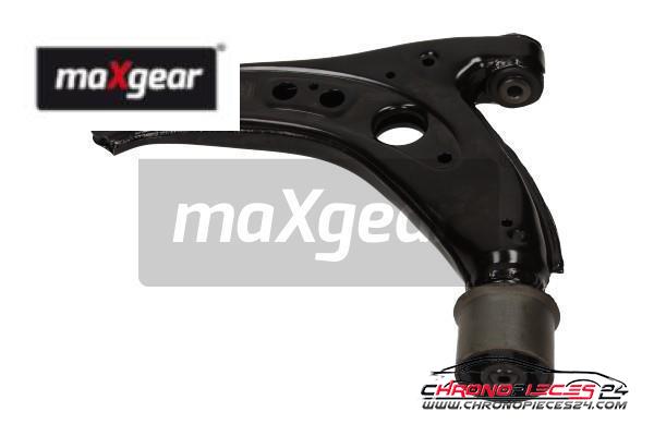 Achat de MAXGEAR 72-1045 Bras de liaison, suspension de roue pas chères