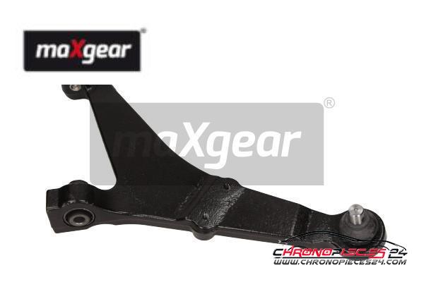 Achat de MAXGEAR 72-0773 Bras de liaison, suspension de roue pas chères