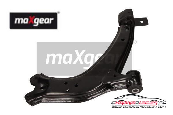 Achat de MAXGEAR 72-0774 Bras de liaison, suspension de roue pas chères