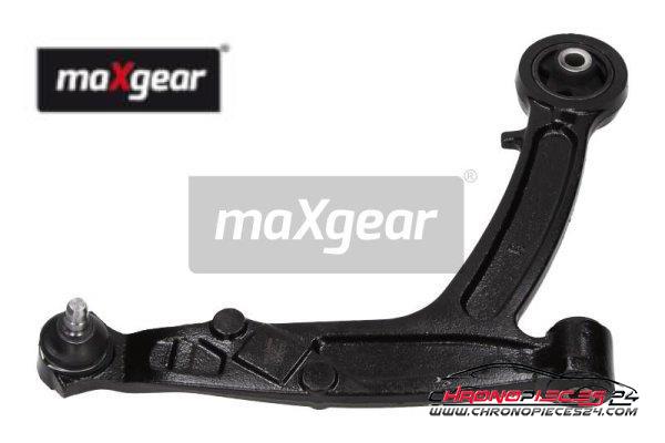 Achat de MAXGEAR 72-1227 Bras de liaison, suspension de roue pas chères