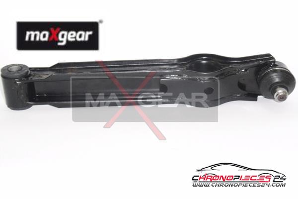 Achat de MAXGEAR 72-0787 Bras de liaison, suspension de roue pas chères