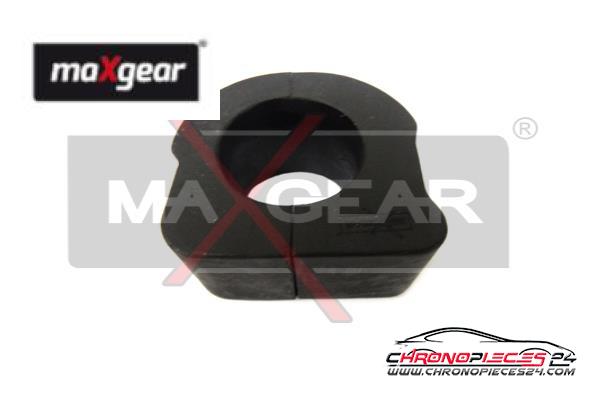 Achat de MAXGEAR 72-1072 Suspension, stabilisateur pas chères