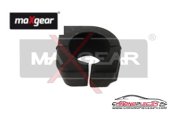 Achat de MAXGEAR 72-1073 Suspension, stabilisateur pas chères