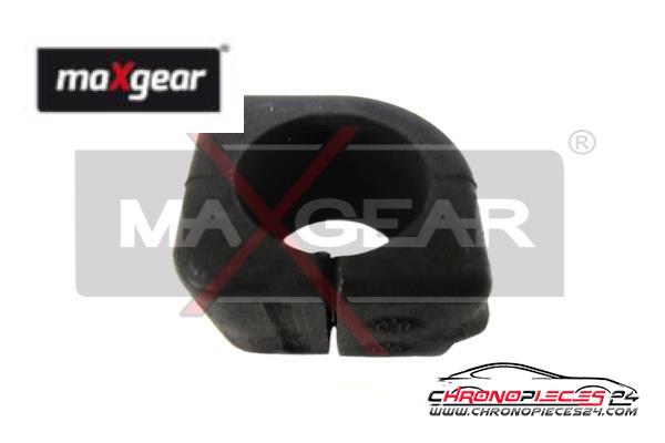 Achat de MAXGEAR 72-1080 Suspension, stabilisateur pas chères