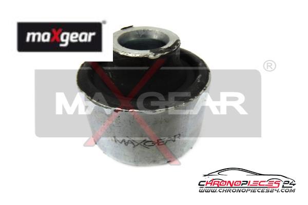 Achat de MAXGEAR 72-1371 Suspension, bras de liaison pas chères