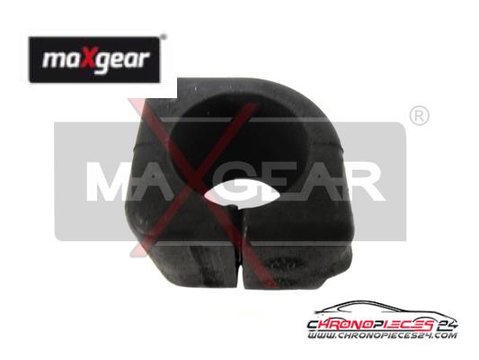 Achat de MAXGEAR 72-1080 Suspension, stabilisateur pas chères