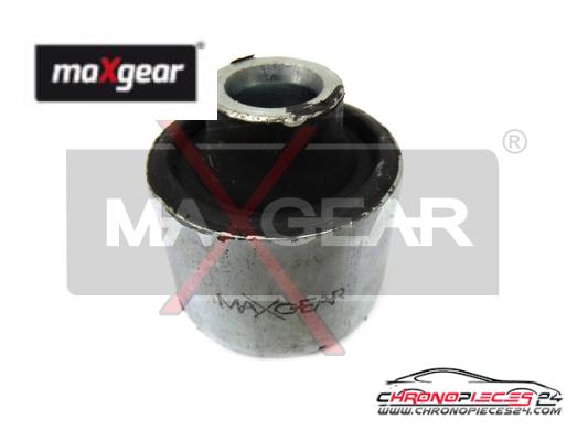 Achat de MAXGEAR 72-1371 Suspension, bras de liaison pas chères