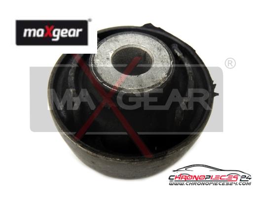 Achat de MAXGEAR 72-1372 Suspension, bras de liaison pas chères