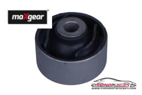 Achat de MAXGEAR 72-1372 Suspension, bras de liaison pas chères