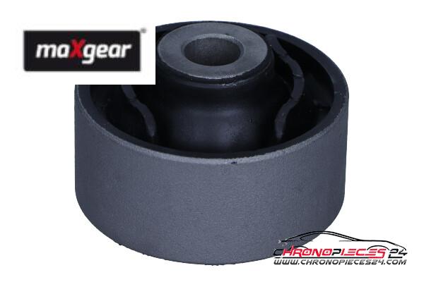 Achat de MAXGEAR 72-1372 Suspension, bras de liaison pas chères