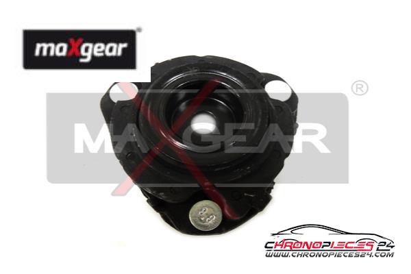 Achat de MAXGEAR 72-1375 Coupelle de suspension pas chères