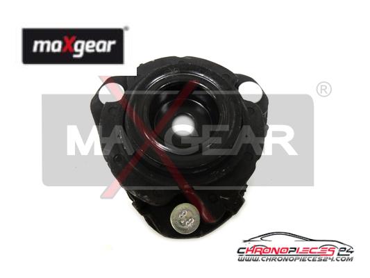 Achat de MAXGEAR 72-1375 Coupelle de suspension pas chères