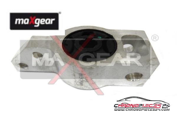 Achat de MAXGEAR 72-1268 Suspension, bras de liaison pas chères