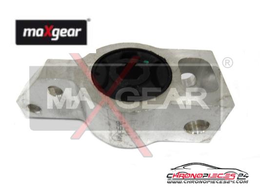 Achat de MAXGEAR 72-1268 Suspension, bras de liaison pas chères