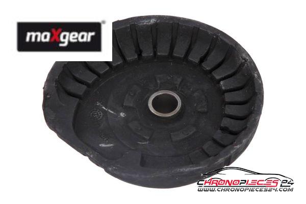 Achat de MAXGEAR 72-1380 Coupelle de suspension pas chères