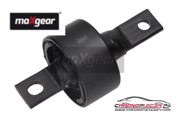 Achat de MAXGEAR 72-1384 Suspension, bras de liaison pas chères