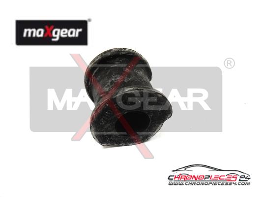 Achat de MAXGEAR 72-1490 Suspension, stabilisateur pas chères