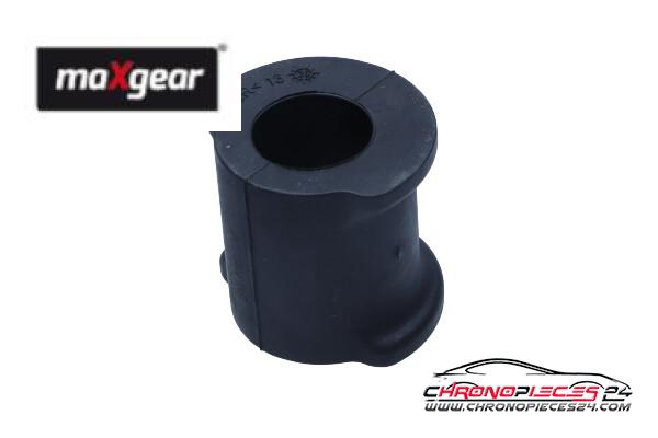 Achat de MAXGEAR 72-1490 Suspension, stabilisateur pas chères