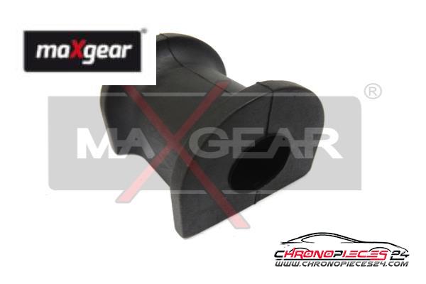 Achat de MAXGEAR 72-1286 Suspension, stabilisateur pas chères