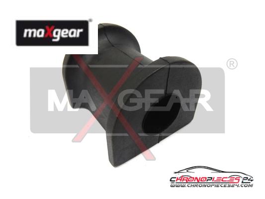 Achat de MAXGEAR 72-1286 Suspension, stabilisateur pas chères