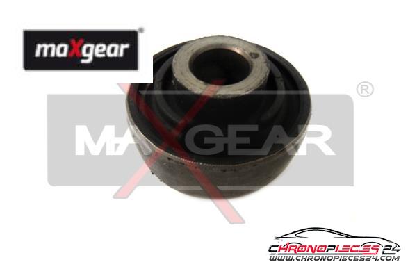 Achat de MAXGEAR 72-1288 Suspension, bras de liaison pas chères